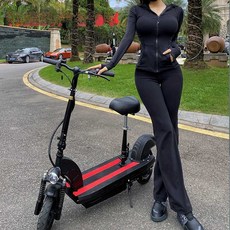 기함급전동킥보드 대리운전 성인 배터리 퀵보드