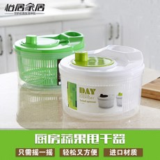 f9b0581b38108be98d3e998b9f6bcb8b41d59808bbe6f296fb545c03973d.jpg