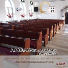 fb4d730dabeaca039873d09a2554158ece63ab6a4e1de2dfd9c792e42427.jpeg
