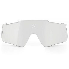 알바옵틱스델타