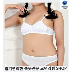 8069a1704002a90f985bc7c926893b91aed869695ab5e080fb779f3b021c.jpg