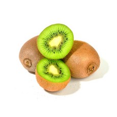 우리존 후레쉬 그린키위 10kg, 1개, 10kg 96입내외