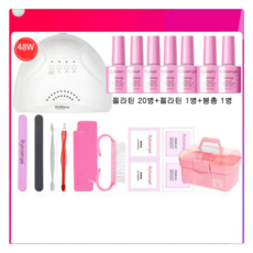 6bccad4cb9308b0acee5661c898cf5e011d1ecb60a77410ce7a8c3cf759f.png
