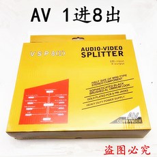 d539991431cb192c3fab0b13f97512de19a7f1207b678b05a406e7541a91.jpg