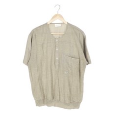 아디다스올드스쿨