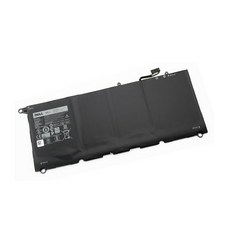 xps139360배터리