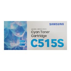 삼성sl-c515