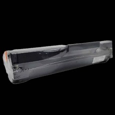 AI 삼성호환 호환토너 SL M2070FW 검정 MLT D111S MFP 93000EA, 1개, 1없음