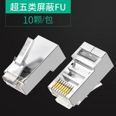39f52e6fe56890dd911504106717a5a40a6205f92ac946eb0eef206e4bb7.jpg