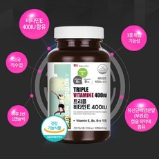 니켄트e400