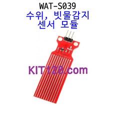 88569998d603ccbd5f61408e7c3efcae07a667a48c2bcec74fc59c74e40f.jpg