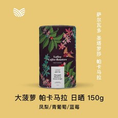 a9c8f26da365e0414dce5be52f07ca70c4efae8a66077a2d3de5b3593375.jpeg