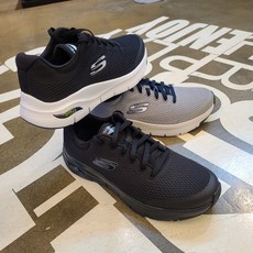 스케쳐스운동화