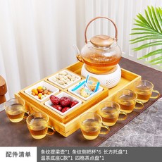 e55a80074cbe6198ff50f4aa1ee505190f7e1964956005370bb325bcbe42.jpg