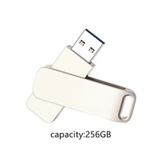 f7c8dc9867adaf70d164b95ce7b193b39f49a861663c4f95b027c683050f.jpeg