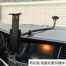 fc681f4ec7f7f5ee43c1581595cd496f642c5b258192b59aafd391216a10.jpg