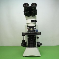 olympus cx41 전문가용 쌍안 임상현미경 현미경