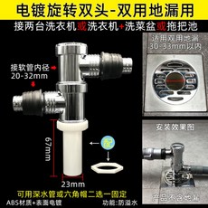 63d4aa71c43ba37565e3acad46a7139e66cce27fdf46bf2a8c517625d70f.jpg