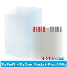 4k3d프린터