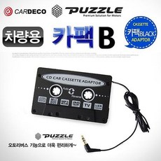 9b9a434be578b166d2a4fb8615d9b6e79461ef6bce31e90fc0f3e8b76b07.jpg