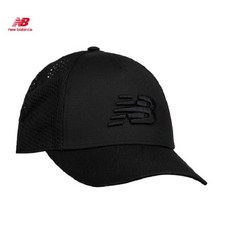 무지트러커캡
