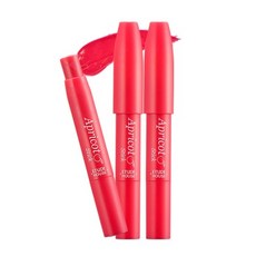 에뛰드살구막대글로스