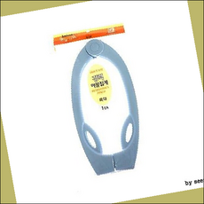 5a004db51fda537c13ebc8d292e48e24825ccba731ea798bf5a4ef913123.png