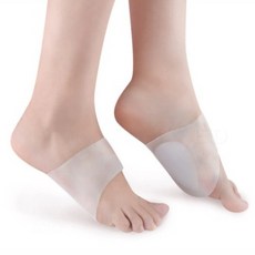 풋가드실리콘패드