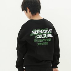 더맨픽