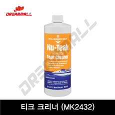 38990d07457acb5eba585369ade9869aeb4cd17ba45712f86ad0fedda0d9.jpg