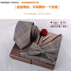 d31790a4a3fb16f4c2b6e758a362c38f4654aa02f5d3a5f455dbe2a13c2f.jpg