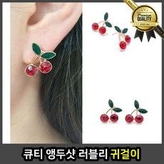 220eb401da2d59a4e1a93e5e4797b37e2061b4860c87720c201a28a6a195.jpg