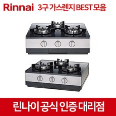 5c96d396fe9dd84b7104cb18d62ae591cbfceb52e10e5cb8fc3c9b69b4bd.jpg