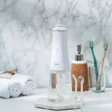 텀스구강세정기