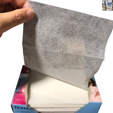 블랑섬유유연제1.6l