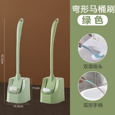 801a9c17fda8dc5d954f6c7c0d61860088c1c2f8e33048811950b59a0eec.jpg