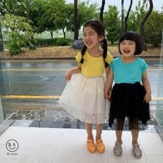 에이마켓젤리슈즈