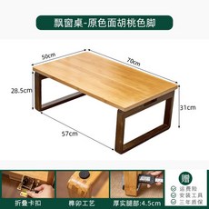 f4afdb9bed0788adf09e00b1b8e7b664d0a55dc58dca5f808c48d9785e5f.jpg