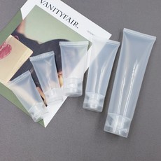 핸드크림공병