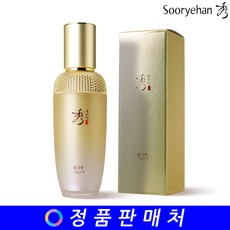 0cdfd990c9baddcaf31e57c0290c1f1ee16b8cbc1f795a42a4c41d475f54.jpg