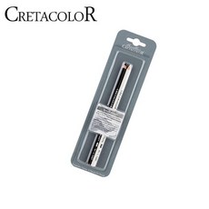 137c2cb794e063e14a20a541edcb4bf41063070f487bfd24f1cb305491a8.jpg