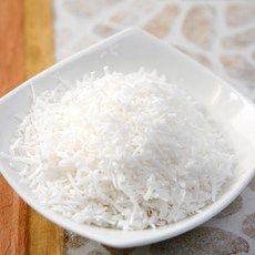 필리핀 코코넛슬라이스 1kg/코코 롱슬라이스, 필리핀 코코넛슬라이스 1kg