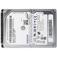 ST1000LM024 HN-M101MBBA FW 2AR20008 Samsung 1TB SATA 2.5 Hard Drive PROD160008834, 상세 설명 참조0, 상세 설명 참조0