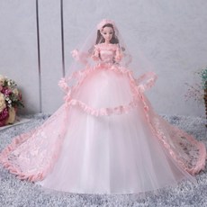 ce66aea7f54a12f23f973c464abdbea2511fcc6e5760c3302e28510b7fb2.jpg
