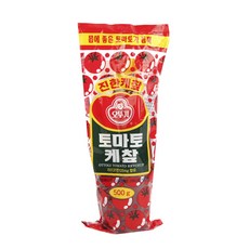 //상품명