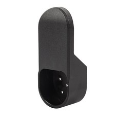 테슬라차데모어댑터