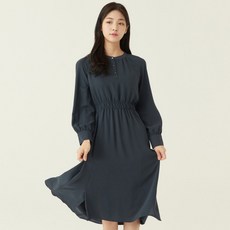로엠원피스