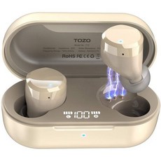 뮤지컬피델리티v90dac