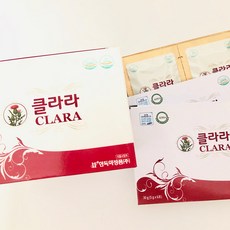be0750ed8dcc4aef5c84d4406c3cf85b1959b70b58d92c95c20e20d6f3be.jpg