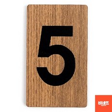 8cc635de189344cffa2ba958ba0fa17b95c112317687e6a6c0503219df33.jpg
